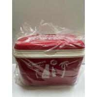 ราคา 03AP กระติกโค้กแดง 42 ลิตร (23830846641)