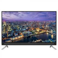 ราคา SHARP LED FHD SMART DIGITAL TV 40 นิ้ว LC-40SA5500X (รับประกันศูนย์) (4222705754)