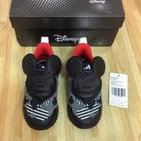 ราคา Adidas ของแท้ 14.5 Cm (5820352913)