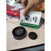 ราคา ลูกรอกดันสายพาน Toyota Altis 1.6/1.8 เครื่องยนต์ 1-3ZZ (14690775643)