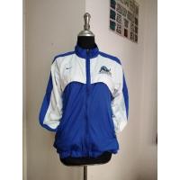 ราคา แจ็คเก็ต​มือสอง​Nike​เด็ก​รอ​บอก​38" (5177902639)