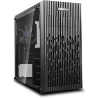 ราคา Case DEEPCOOL MATREXX 30,Mini-Tower,M-ATX/Mini-ITX,Tempered Glass (7249595559)