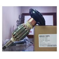 ราคา Stanley อะไหล่ทุ่น สกัดไฟฟ้า รุ่น 10 กิโลกรัม STHM10K ใช้ประกอบงานซ่อมอะไหล่แท้ part no N736751 (27578564786)