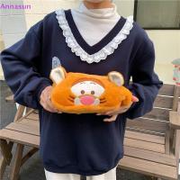 ราคา อันนาซัน น่ารักการ์ตูนตุ๊กตาอะนิเมะกรณีดินสอ น่ารัก ตุ๊กตาตุ๊กตากระเป๋ามัลติฟังก์ชั่ขนาดใหญ่นักเรียนความจุเครื่องเขียนกระเป๋าอุปกรณ์ ของฉัน (55252481661)