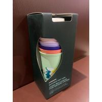 ราคา Starbucks USA Reusable Hot Cups Set 16 Fl oz. (14354237544)