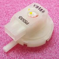 ราคา เซ็นเซอร์วัดระดับน้ำ SHARP(ชาร์ป)RSNSZA025QBZZ รุ่นES-P80ET :ES-R90FT-P :ES-U10HT-S,ES-U80GT-A และรุ่นอื่นๆอีก (43272741926)