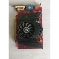 ราคา VGA CARD 1GB DDR3 128Bit (41705722582)