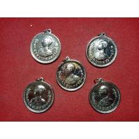 ราคา เหรียญชาวเขา รัชกาลที่9 (25563793018)