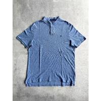ราคา เสื้อโปโล By Ralph Lauren Size L (27014384704)