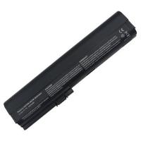 ราคา Battery Notebook HP EliteBook 2560p 2570p Battery HSTNN-DB2L C49C 11.1V ประกัน1ปี (2825800517)
