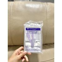 ราคา HIVAN ชุดทำแผลปลอดเชื้อ (18046751405)