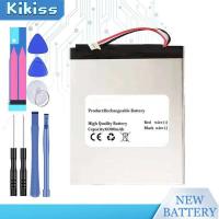 ราคา Battery 8000mAh T1020 For CUBE ALLDOCUBE iPlay 40 iPlay40 Tablet PC (28284125434)