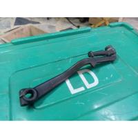 ราคา คันสตาร์ทเดิม Yamaha Fino 125i YAMAHA GT 125 YAMAHA QBIX สินค้ามือ สอง (27450137240)