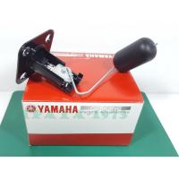 ราคา (Spark Nano) ชุดลูกลอยวัดระดับน้ำมันเชื้อเพลิง Yamaha Spark Nano แท้ (1652947265)