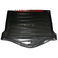 ราคา ถาดท้ายรถ Ford Focus 5 ประตู ปี 2005,2006,2007,2008,2009,2010,2011 (9213916676)