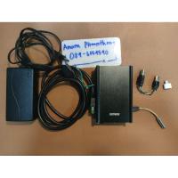 ราคา CEntrance HiFi-M8 Dac/Amp พกพา (57350893604)