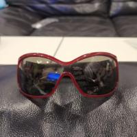 ราคา แว่นกันแดด​ Guess (1927056691)