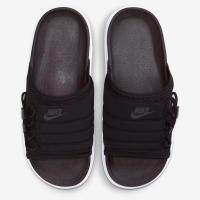 ราคา รองเท้าแตะผู้หญิง Nike Asuna ของแท้ 100% (21535183756)