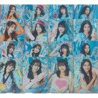 ราคา รูปงาน kiss me fun fair บูทตักไข่ ขายคอมพ์ 2 ใบ (24071852659)