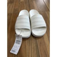 ราคา <พร้อมส่ง>รองเท้าแตะ Adidas Adilette Ayoon Size 4UK (19568274473)