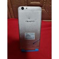 ราคา OPPO F1s 3+32 อะไหล่ งานช่าง (19584975448)