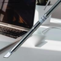 ราคา # waveba # T12 I ILS J02 JL02 K KU เคล็ดลับหัวแร้งสําหรับ Hakko Fx951 DIY T12 ไฟฟ้าหัวแร้งสถานีบัดกรีเครื่องมือเชื่อม. (57052667716)