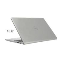 ราคา Notebook DELL Inspiron 3511-W56625304BTHW10 (Platinum Silver) A0138369 (15616041470)