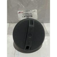 ราคา ถังโซล่า ISUZU TFR , D MAX รุ่นตอนเดียว ไม่CAB (S40) (26910917416)