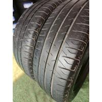 ราคา ยางเปอร์เซ็นต์ Goodyear ขนาด 185 60 R15 ยางปี 20 ราคาเส้นละ 410 บาท (29183018354)