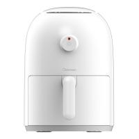 ราคา [ส่งฟรี]Xiaomi Onemoon Air Fryer หม้อทอดไร้น้ำมัน AirFryer หมอทอดไฟฟ้า ไร้น้ำมัน (5600125572)