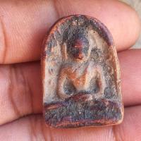 ราคา พระซุ้มกอ พระซุ้มกอกรุทุ่งเศรษฐี กำแพงเพชร (13297237106)