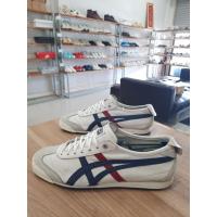 ราคา รองเท้าโอนิซึกะไทเกอร์ มือสองของแท้ size 42 cm 26.5 (40662266000)