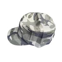 ราคา หมวกทหารลายพรางหมวกแก๊ปทหารหมวกแก๊ปผู้ชาย (24551962448)