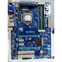 ราคา ชุด Cpu i5 3570k+เมนบอร์ด GIGABYTE GA-Z77-HD3 (8714815941)