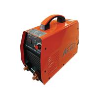 ราคา ตู้เชื่อม MMA-200 MOSFET (7636360125)