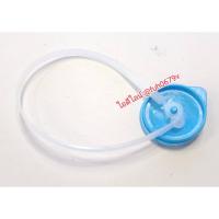 ราคา #ฝาปิดกระป๋องฉีดน้ำฝนฮอนด้าhondaซีอาร์วีCRVปี2007ถึง12 รุ่นgen 3 (18755618399)