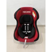 ราคา คาร์ซีท Recaro start +i มือสอง สภาพดี นำเข้าจากญี่ปุ่น #เรคาโร่ #คาร์ซิท #carseat #recaro (18932055587)