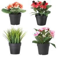 ราคา IKEA FEJKA เฟคก้า ไม้ประดิษฐ์ในกระถาง ตกไม่เลอะ (15012846940)