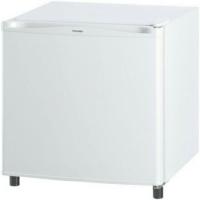 ราคา ตู้เย็น 1 ประตู TOSHIBA GR-A706CNW 1.7Q ขาว (319129812)