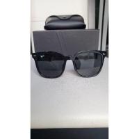 ราคา เเว่นตา Rayban ของเเท้100% (23383367090)