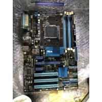 ราคา (AM3+)asus M5A78Llepc (23912719556)