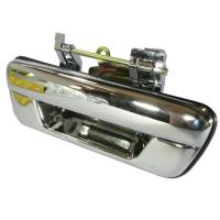 ราคา มือเปิดกระบะท้าย ISUZU D-MAX ชุบ II (19392321907)