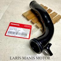 ราคา ท่อปั๊มน้ําเชื่อมต่อ 19505-PWA-000 ท่อ Bypass หม้อน้ํา Honda Jazz GD3 City GD8 (43464273793)