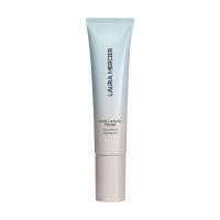 ราคา Laura Mercier Pure Canvas Primer ปรับปรุงและขยายการสวมใส่การแต่งหน้า สูตร Hydrating Blurring และ Illuminating Natural Matte และ Radiant Finishes (57200655859)