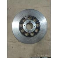 ราคา จานดิส Kawasaki GTO. สินค้ามือสองเดิมแกะจากมอเตอร์ไซค์ (24758273782)