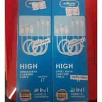 ราคา สายชาร์ท Iphone5,6,,6+7,7+ (2486793507)