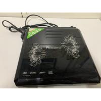 ราคา มือสอง เครื่องเล่น DVD Aconatic รุ่นAN-2195 (24638136536)