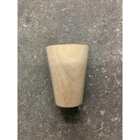 ราคา ขาตู้ ขากลึงไม้ ขาโต๊ะ ขาโซฟา (10045452675)