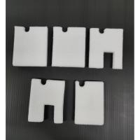 ราคา ผ้าซับหมึก epson แบบ refill L1110 L3110 L3150 L5190 (41918312427)