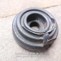 ราคา ยางครอบไฟหน้า Toyota corona st171 ชิ้นละ (43474638593)